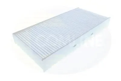 Фильтр, воздух во внутренном пространстве COMLINE купить