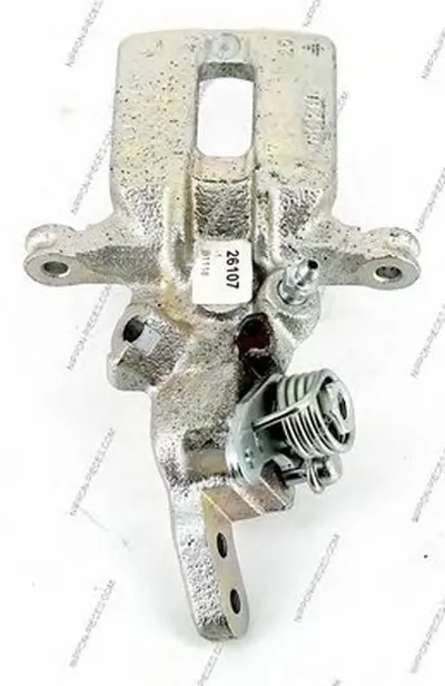 Тормозной суппорт NPS купить