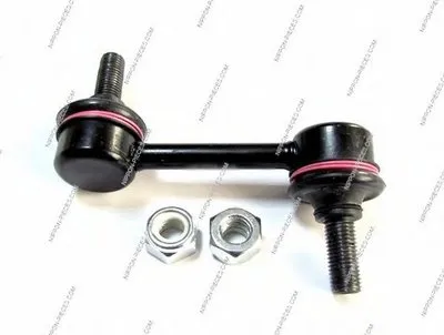 Тяга / стойка, стабилизатор NPS купить