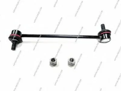 Тяга / стойка, стабилизатор NPS купить