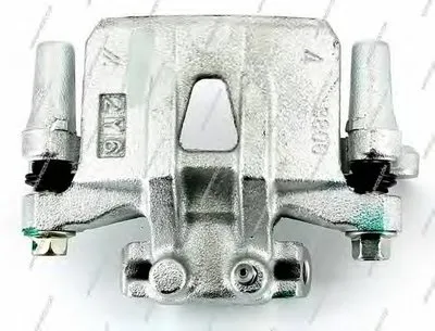 Тормозной суппорт NPS купить