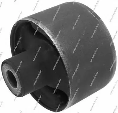 Втулка, рычаг колесной подвески NPS купить