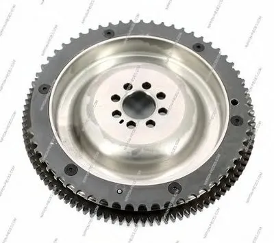 Комплект сцепления NPS купить