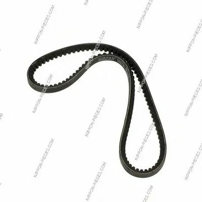 V-Ribbed Belts NPS купить