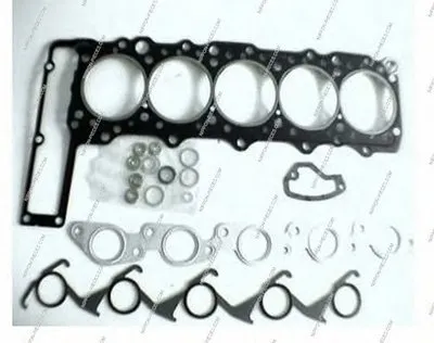 Комплект прокладок, головка цилиндра NPS купить