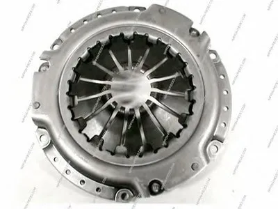 Нажимной диск сцепления NPS купить