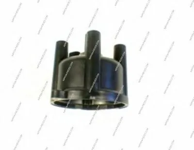 Крышка распределителя зажигания NPS купить