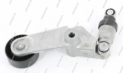 Натяжитель ремня, клиновой зубча NPS купить