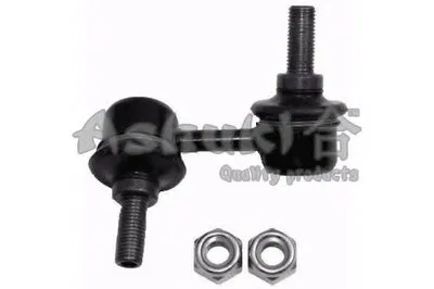 Тяга / стойка, стабилизатор ASHUKI купить