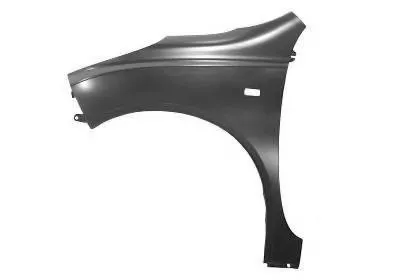 Крыло ASHUKI купить