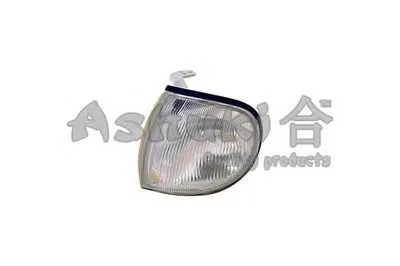 Габаритный огонь ASHUKI купить