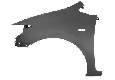 Расширение, крыло ASHUKI купить