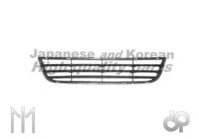 Решетка вентилятора, буфер ASHUKI купить