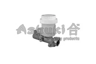 целиндер ручного тормоза ASHUKI купить