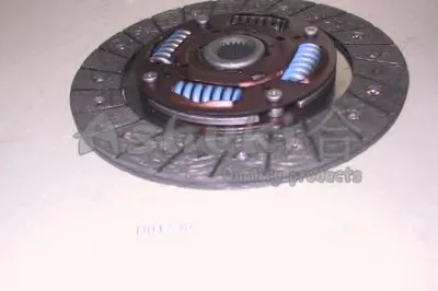 Диск сцепления ASHUKI купить