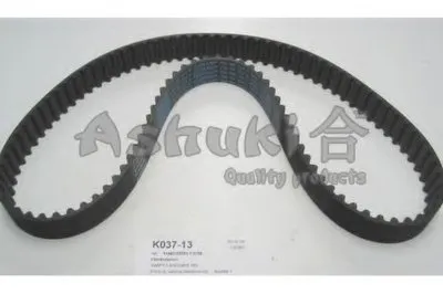 Ремень ГРМ ASHUKI купить