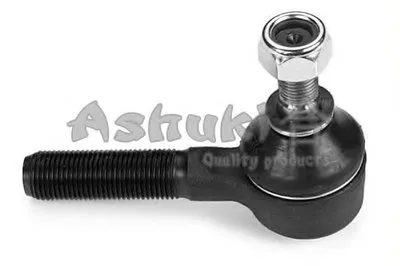 Наконечник поперечной рулевой тяги ASHUKI купить