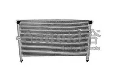 Конденсатор, кондиционер ASHUKI купить