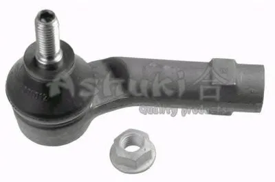 Наконечник поперечной рулевой тяги ASHUKI купить