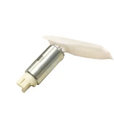 Топливный насос Hueco Spare Part HITACHI купить