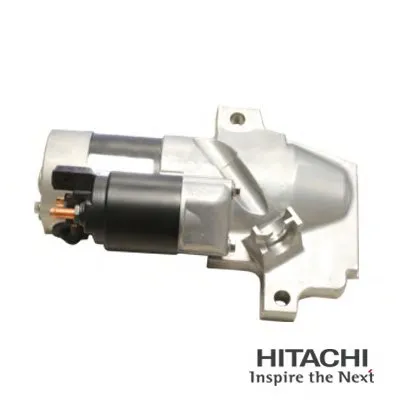 Стартер Original Spare Part HITACHI купить