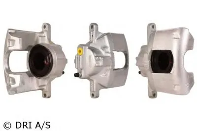 Тормозной суппорт DRI купить