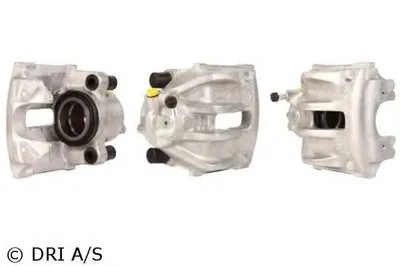 Тормозной суппорт DRI купить