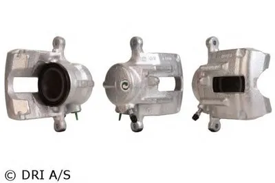 Тормозной суппорт DRI купить