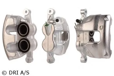 Тормозной суппорт DRI купить