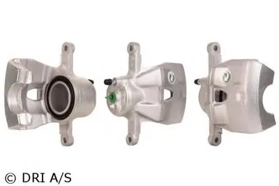 Тормозной суппорт DRI купить