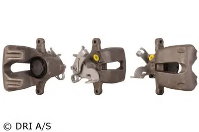 Тормозной суппорт DRI купить