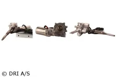 Рулевая колонка DRI купить