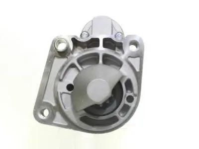 Стартер ALANKO купить