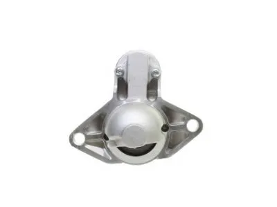 Стартер ALANKO купить