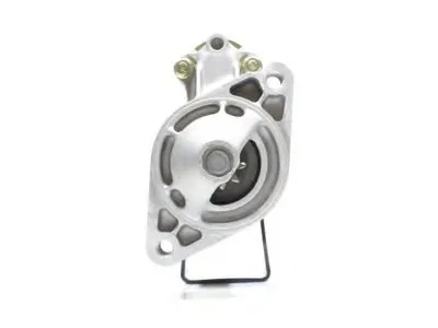 Стартер ALANKO купить