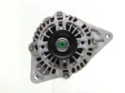 Генератор ALANKO купить