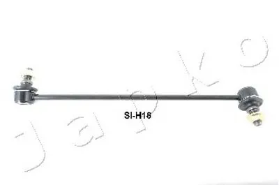 Стабилизатор, ходовая часть JAPKO купить