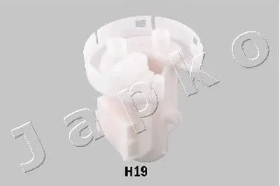 Топливный фильтр JAPKO купить