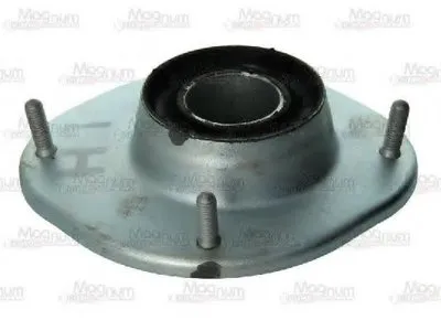 Крепление стойки амортизатора Magnum Technology купить