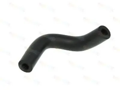 Шланг радиатора THERMOTEC купить