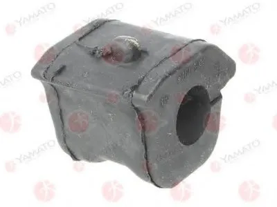 Опора, стабилизатор YAMATO купить