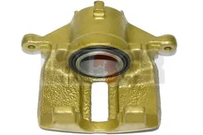 Тормозной суппорт LAUBER купить