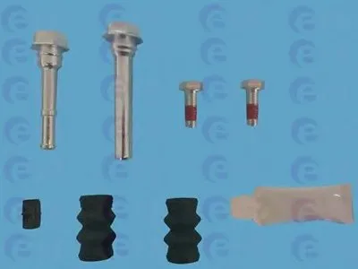 Комплект направляющей гильзы ERT купить