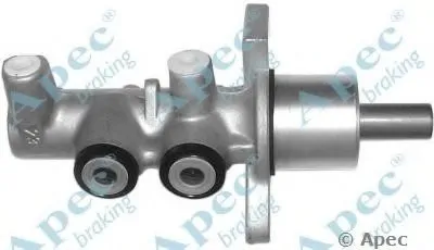 целиндер ручного тормоза APEC braking купить