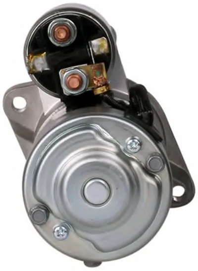 Стартер PowerMax+ PowerMax купить