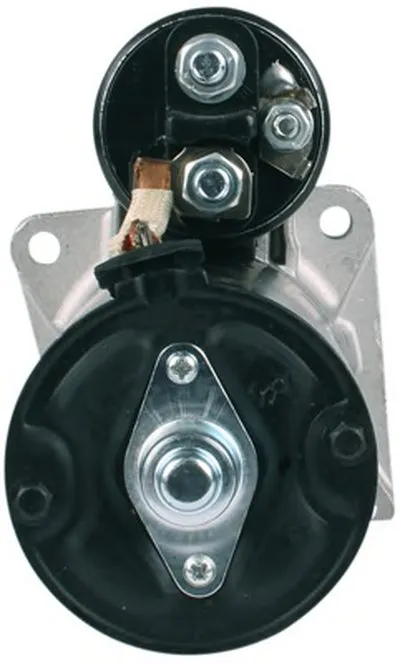 Стартер PowerMax PowerMax купить