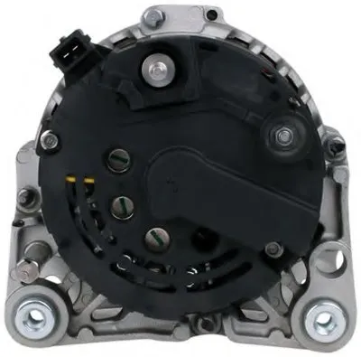 Генератор PowerMax+ PowerMax купить