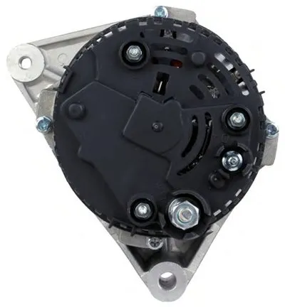 Генератор PowerMax+ PowerMax купить