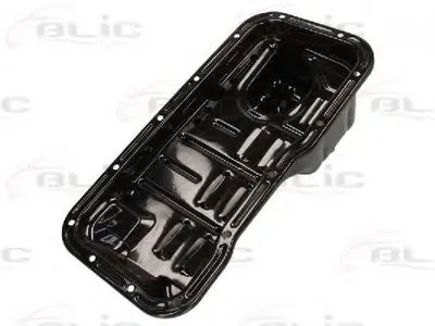 Масляный поддон BLIC купить