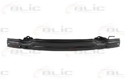 Носитель, буфер BLIC купить